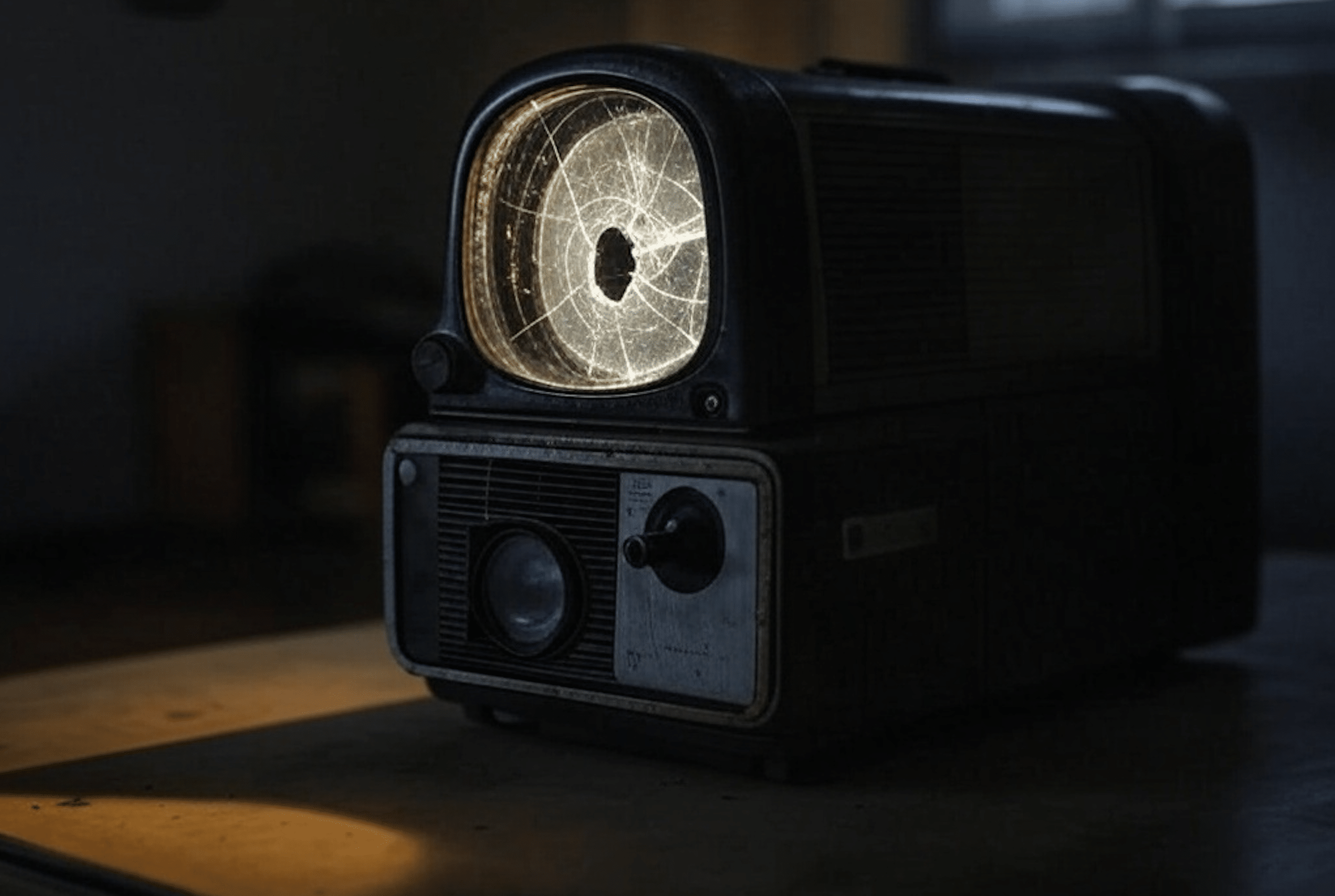How Long Do Projectors Last? Your Guide to Lifespan and Upgrades - The Projection Room