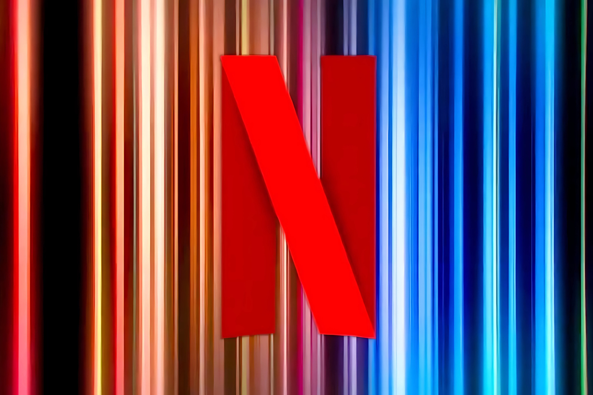 Why Can't I Watch Netflix on My Projector? Common Issues & Fixes - The Projection Room