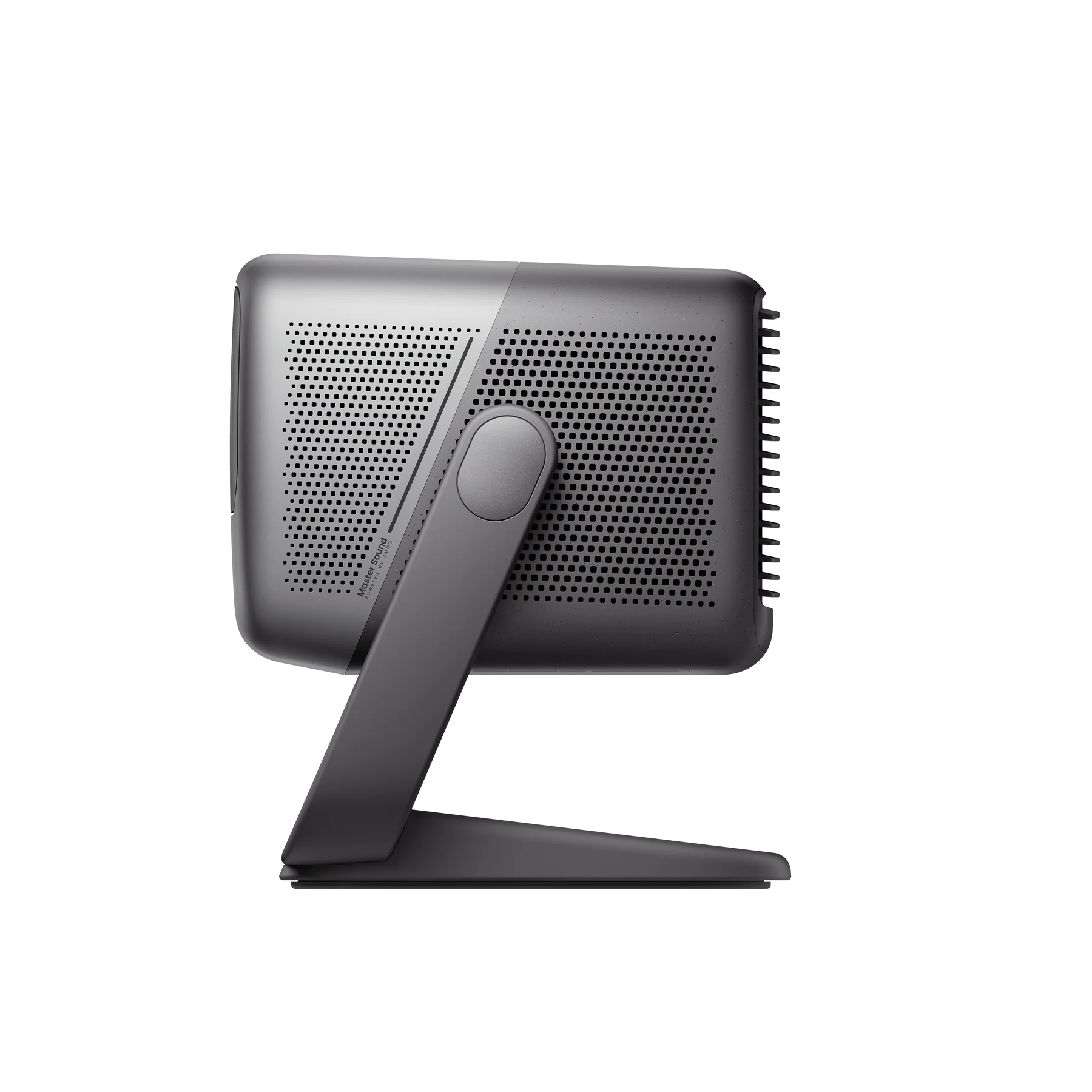 JMGO N1S Infinity
