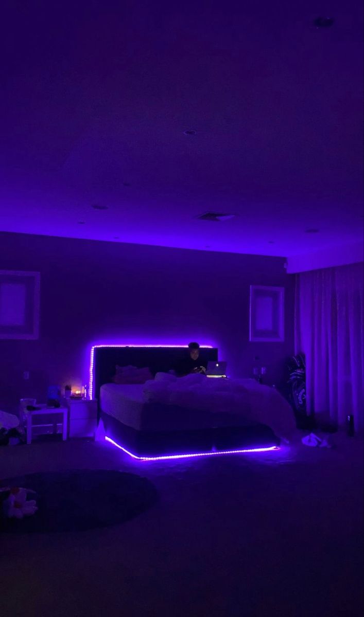 USB LED Light Strips RGB, Smart Control, 15m Lengths listing image 1