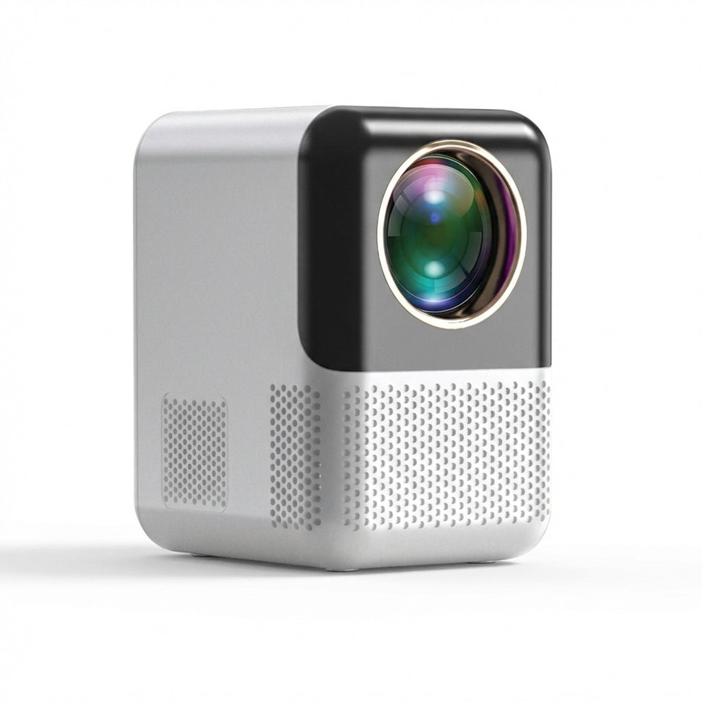 Mini Projector MAX