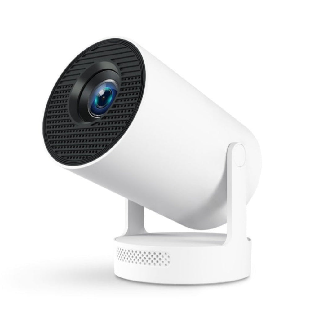 The NEW Spotlight Projector Plus