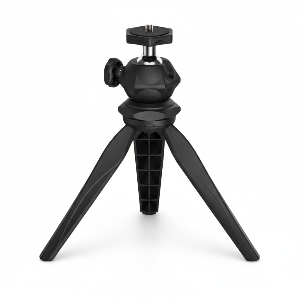 Projector Desk Tripod Stand