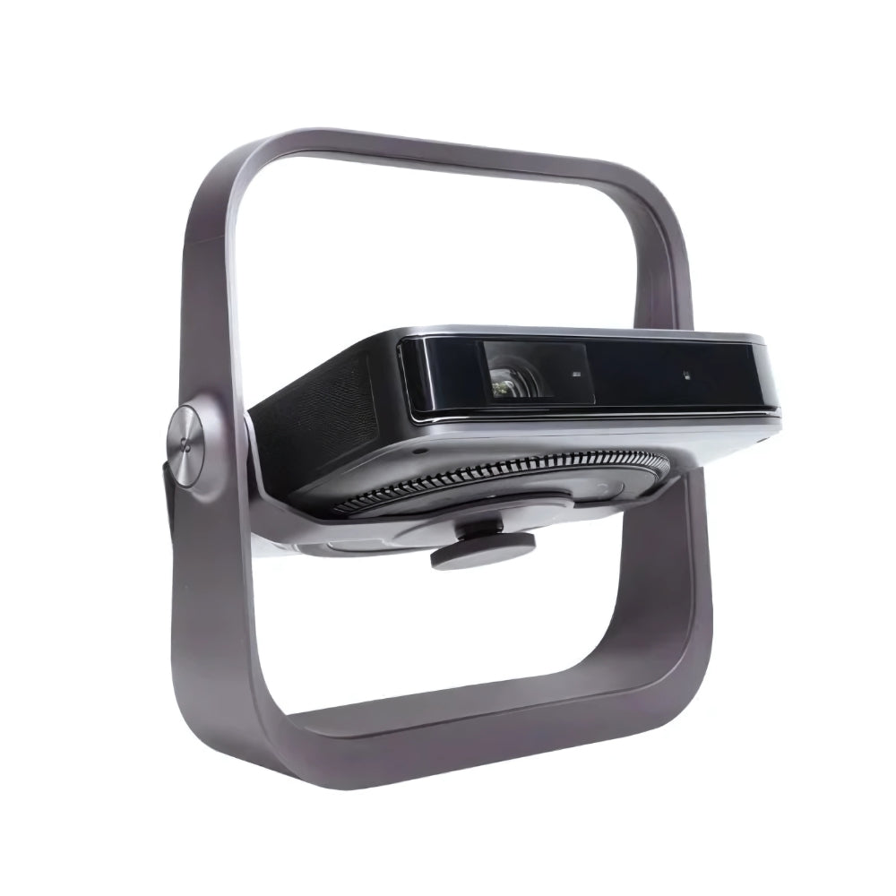 Dangbei Atom Laser Projector Compact 1080p Google TV Cinema