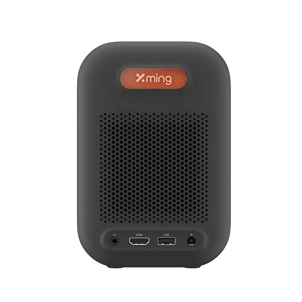 The_Mini_Projector - the_production_room_store