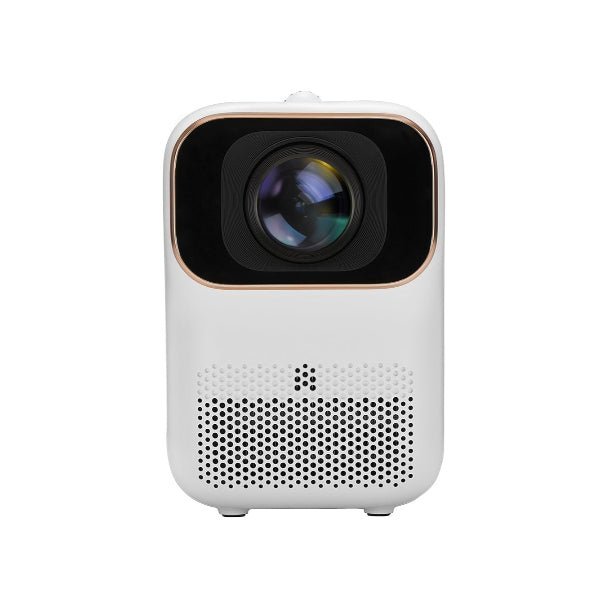 The_Mini_Projector - the_production_room_store