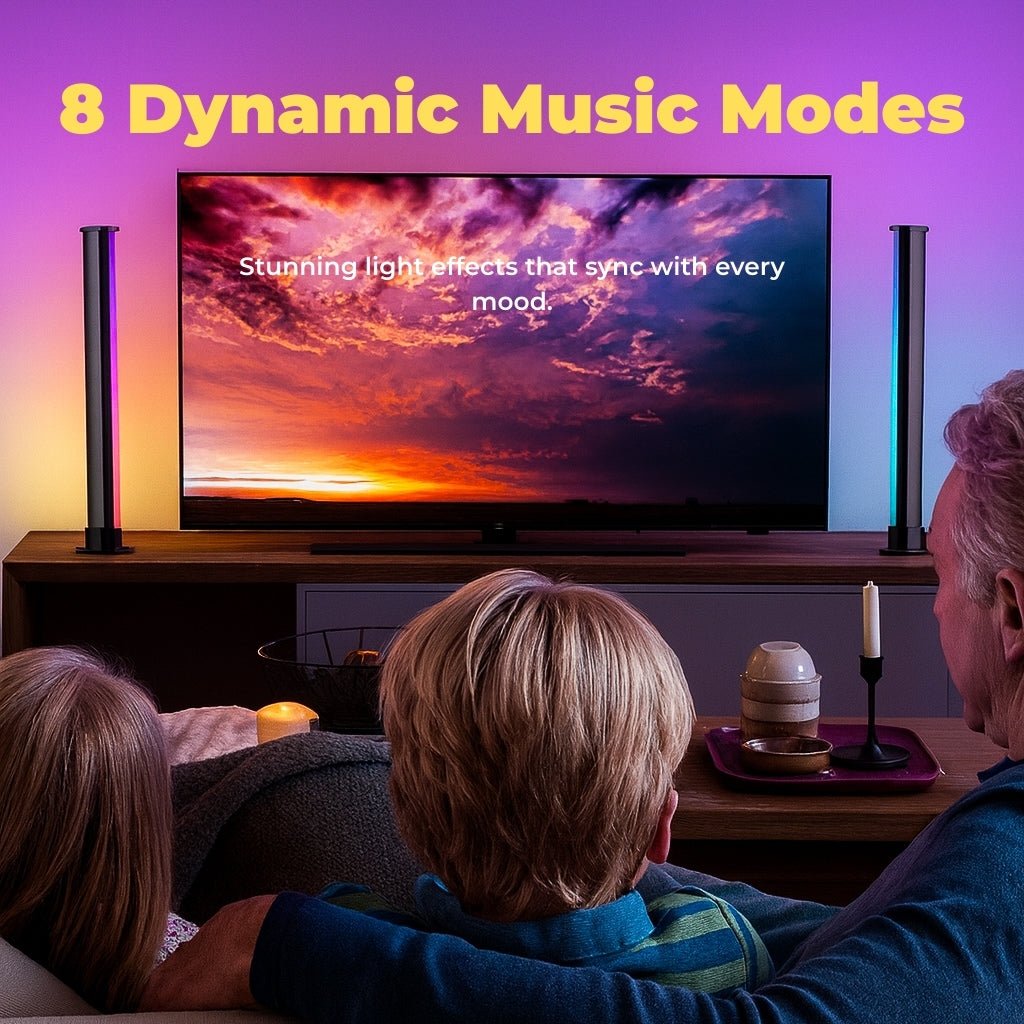 The_Mini_Projector - the_production_room_store