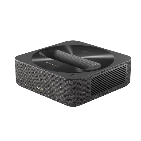 #The_Mini_Projector# - #the_production_room_store#