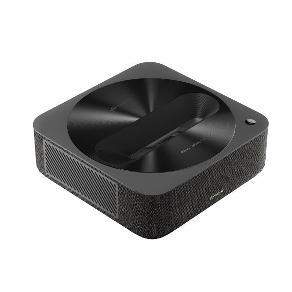 The_Mini_Projector - the_production_room_store