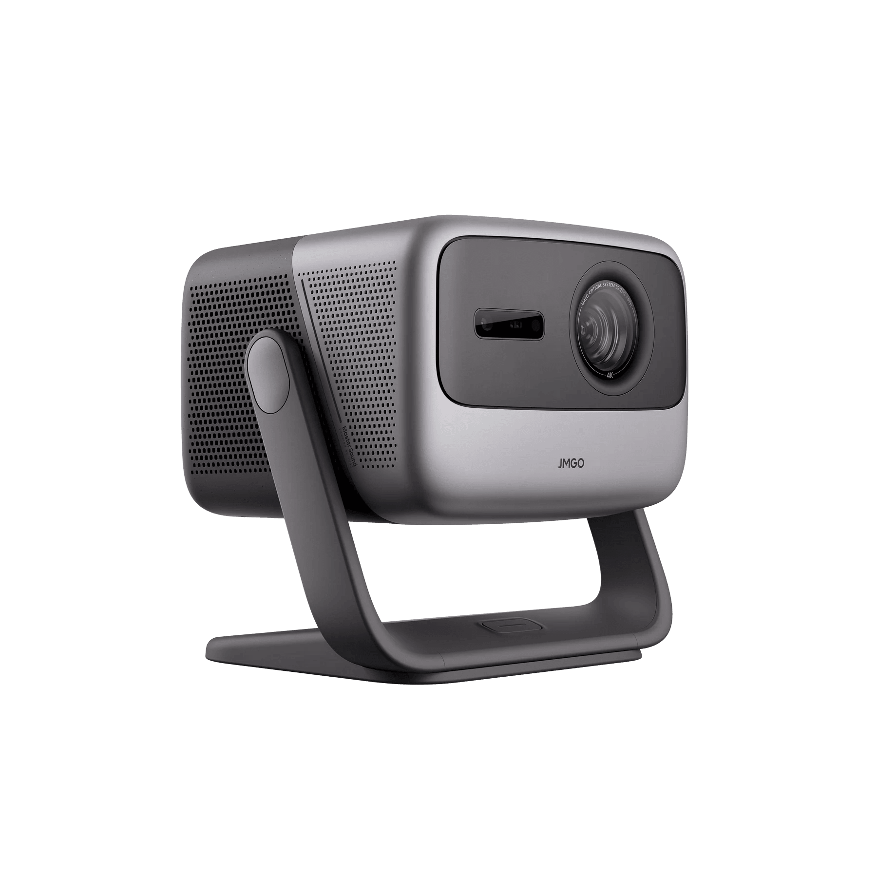 The_Mini_Projector - the_production_room_store