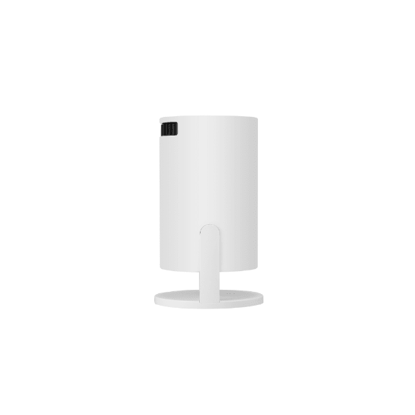 The_Mini_Projector - the_production_room_store