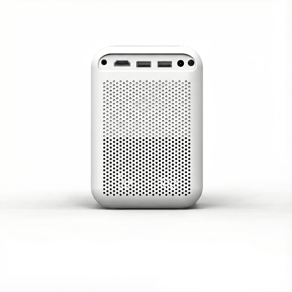 The_Mini_Projector - the_production_room_store