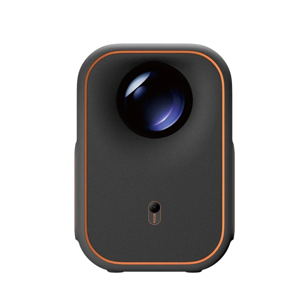 The_Mini_Projector - the_production_room_store