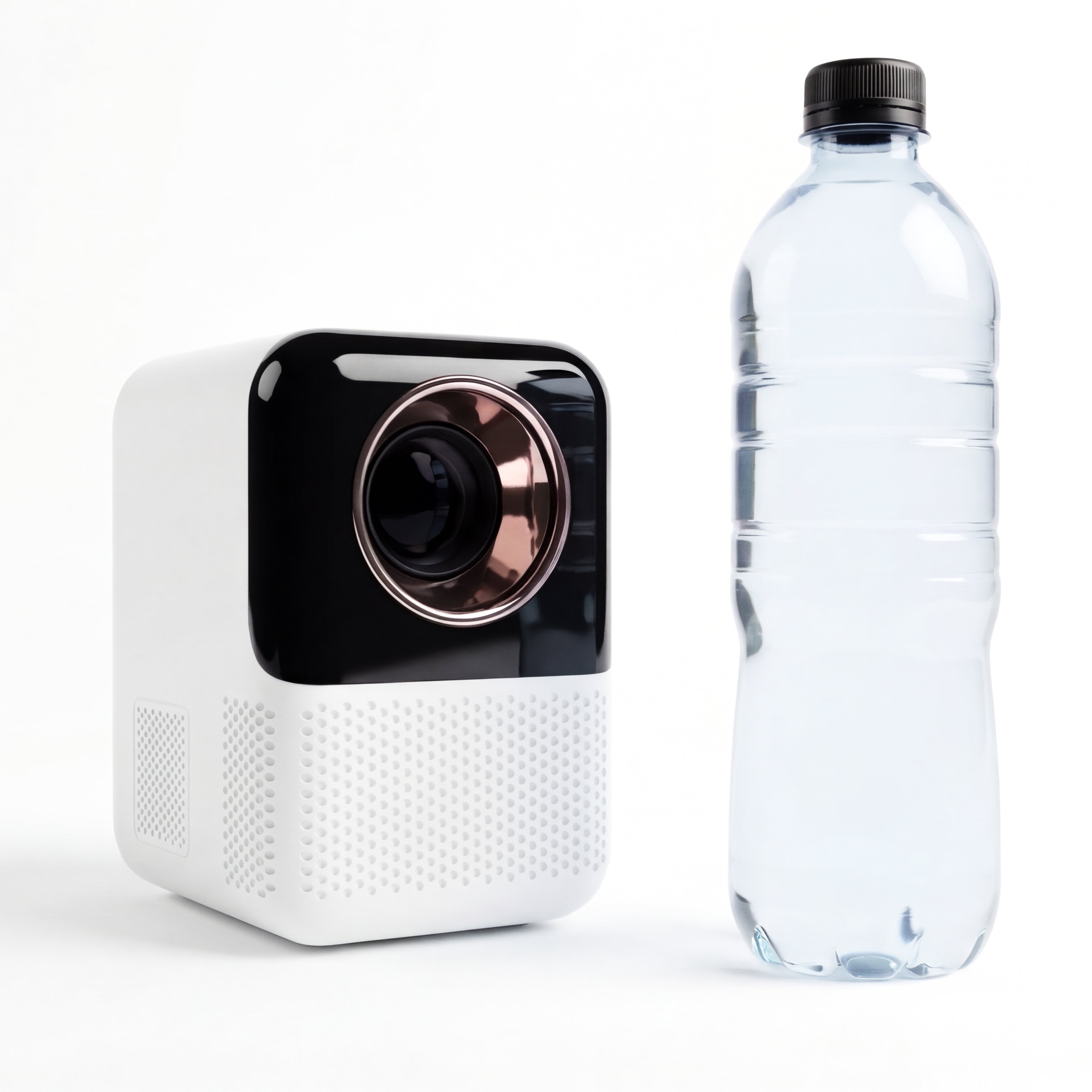 The_Mini_Projector - the_production_room_store