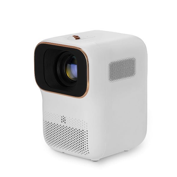 The_Mini_Projector - the_production_room_store
