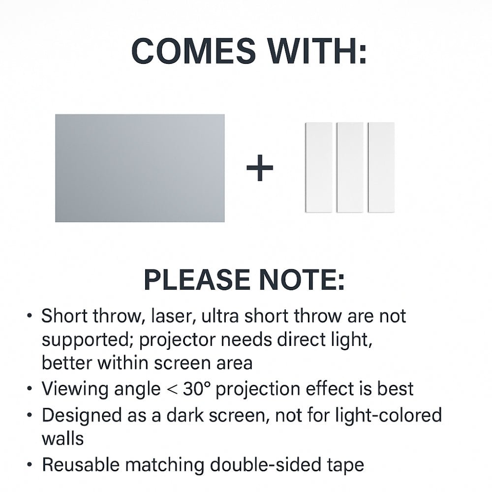 The_Mini_Projector - the_production_room_store