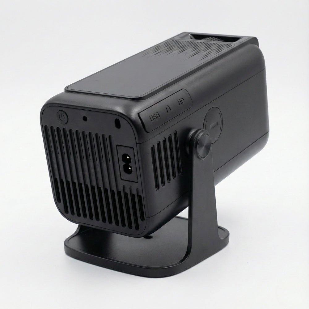 The_Mini_Projector - the_production_room_store