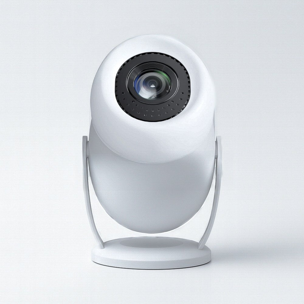 The_Mini_Projector - the_production_room_store