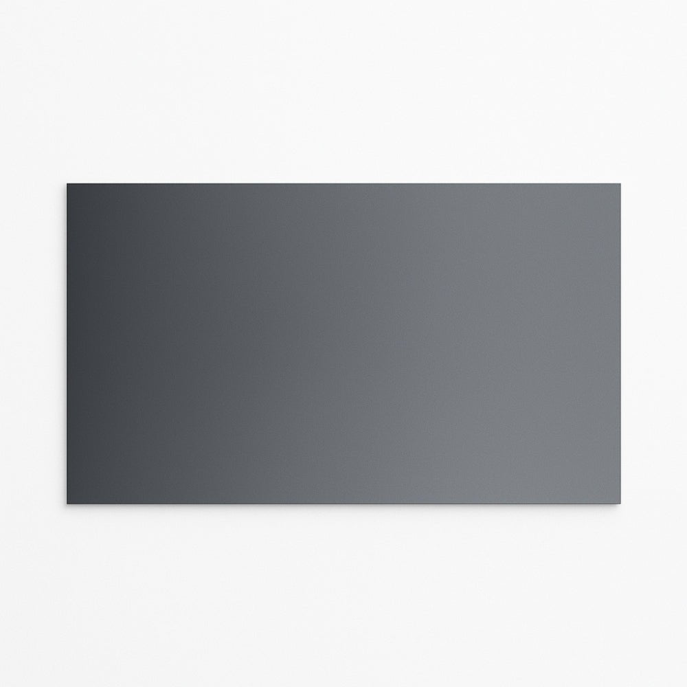 The_Mini_Projector - the_production_room_store