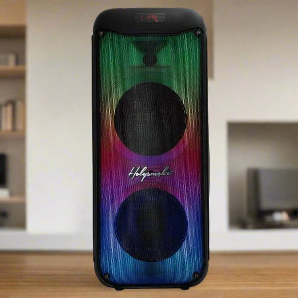 The_Mini_Projector - the_production_room_store