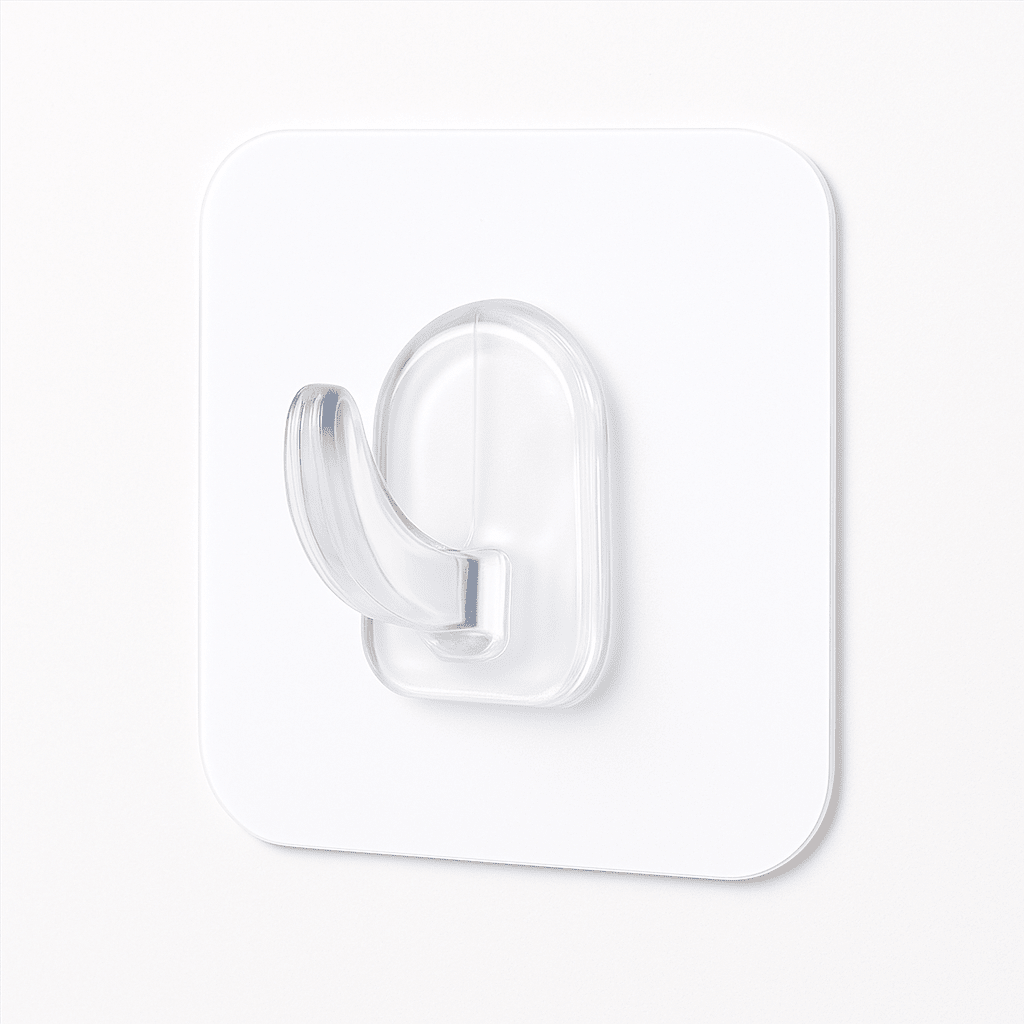 The_Mini_Projector - the_production_room_store