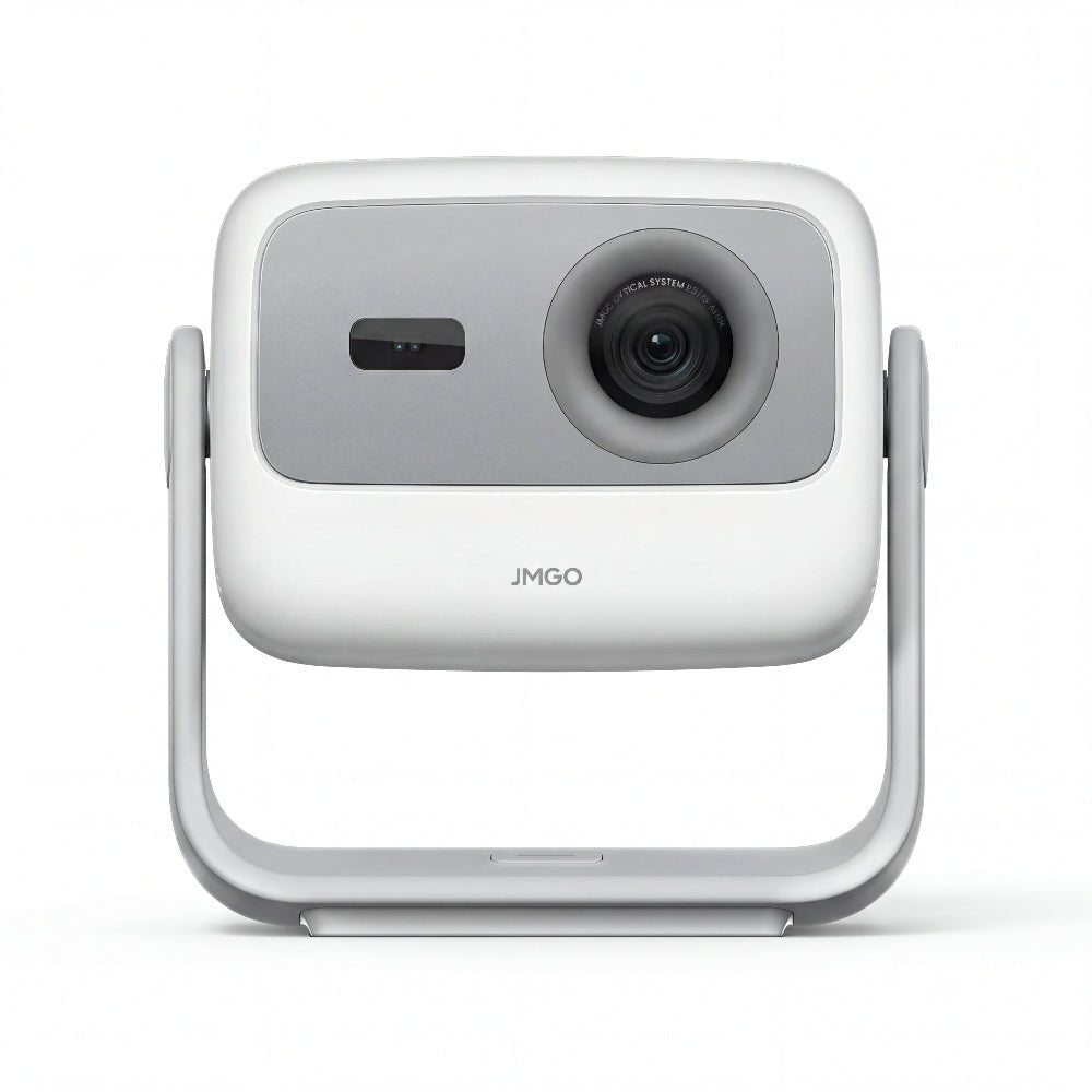 The_Mini_Projector - the_production_room_store