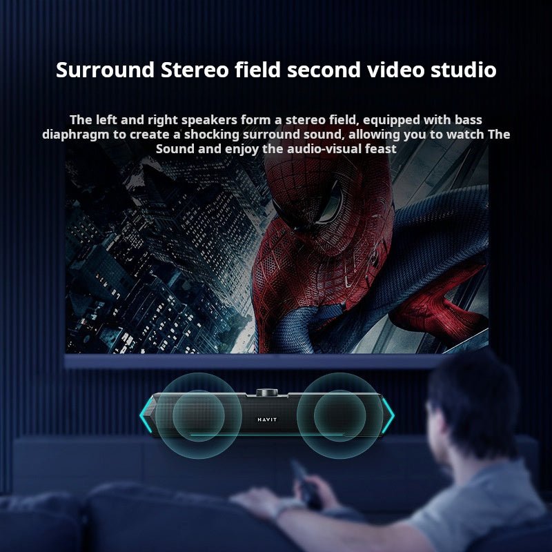 The_Mini_Projector - the_production_room_store