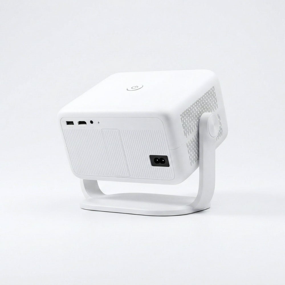 The_Mini_Projector - the_production_room_store