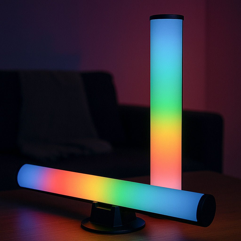 The_Mini_Projector - the_production_room_store