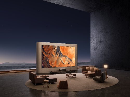 The_Mini_Projector - the_production_room_store