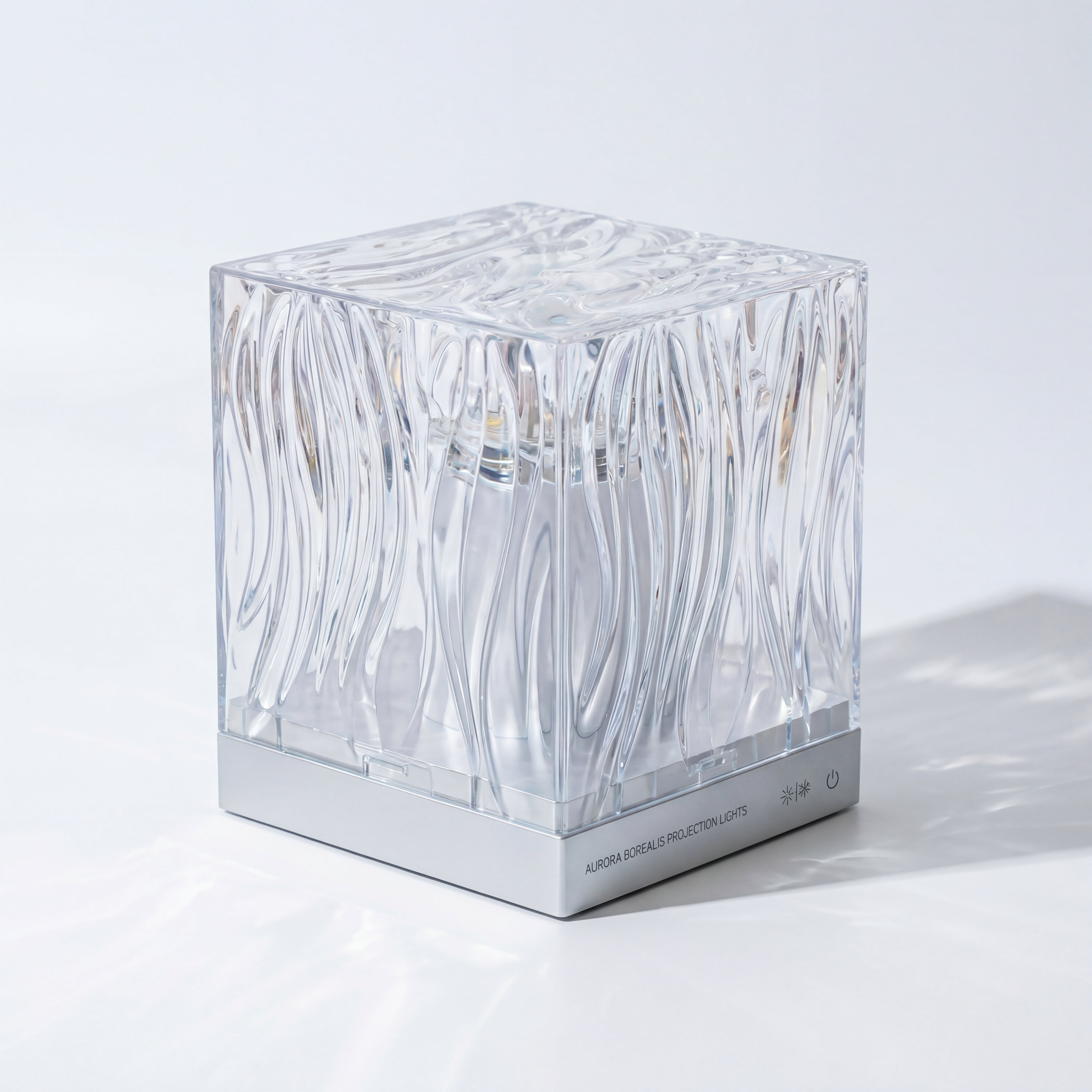 The_Mini_Projector - the_production_room_store