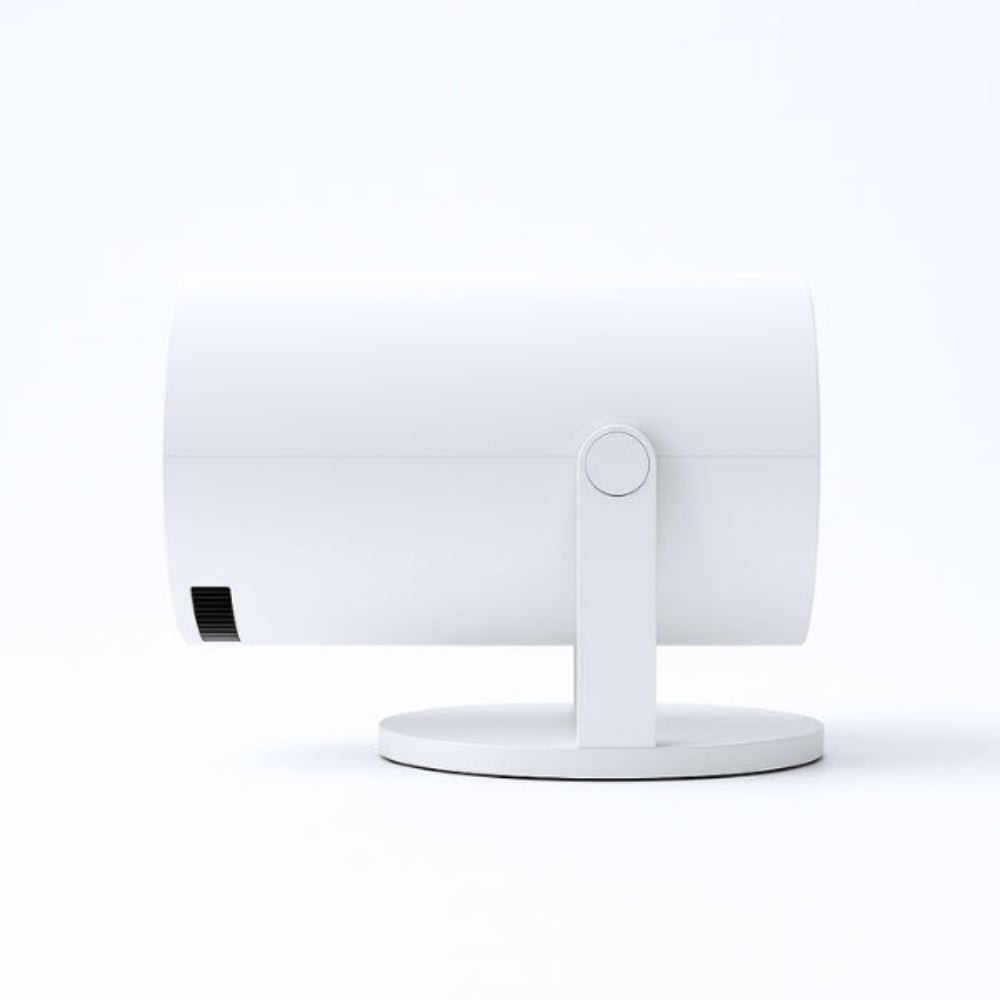 The_Mini_Projector - the_production_room_store