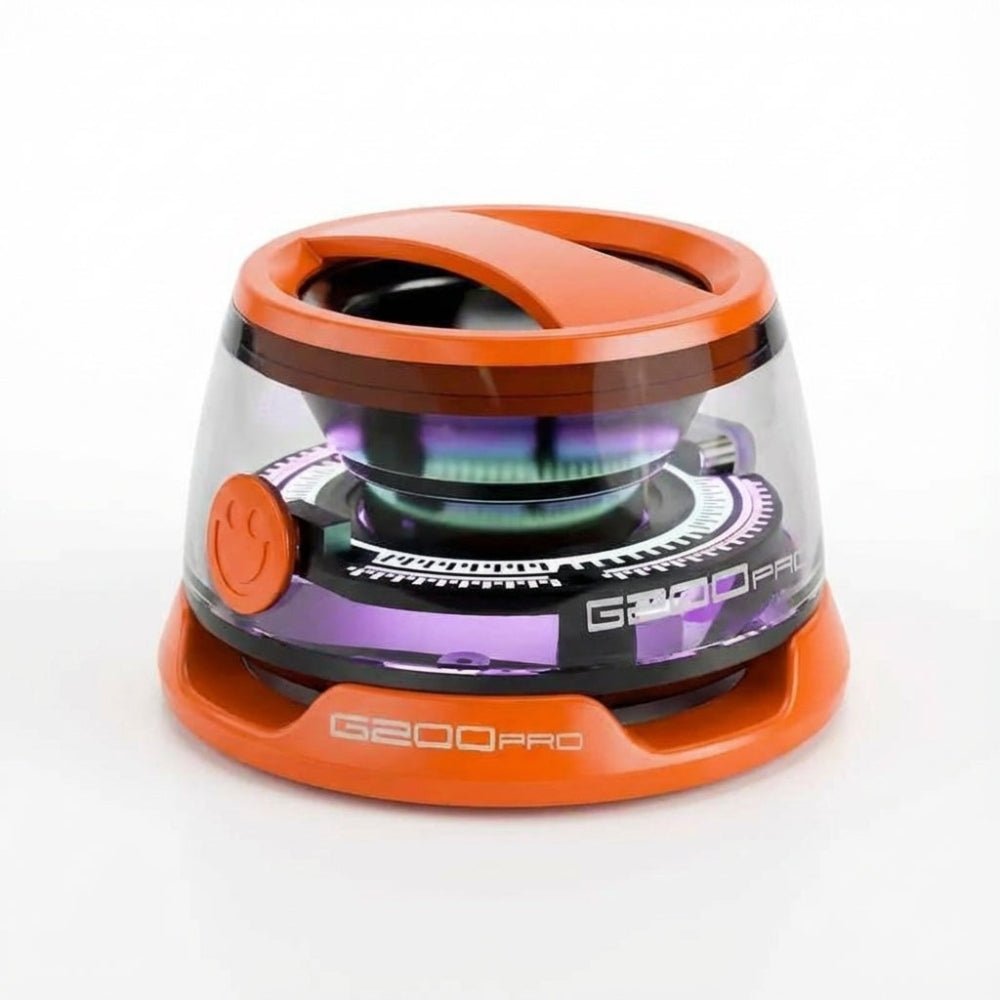 The_Mini_Projector - the_production_room_store