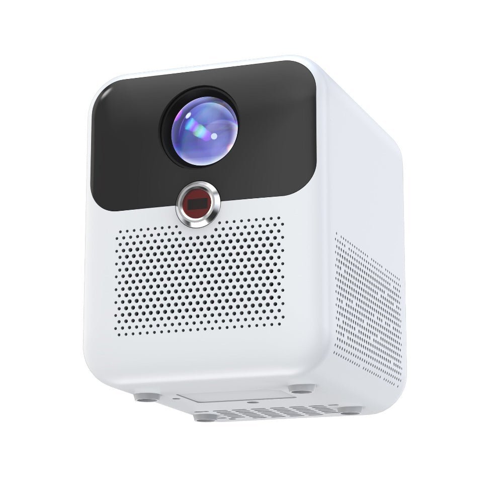 The_Mini_Projector - the_production_room_store