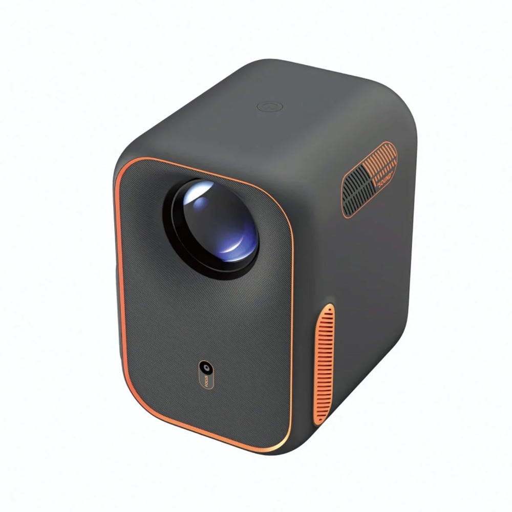 The_Mini_Projector - the_production_room_store