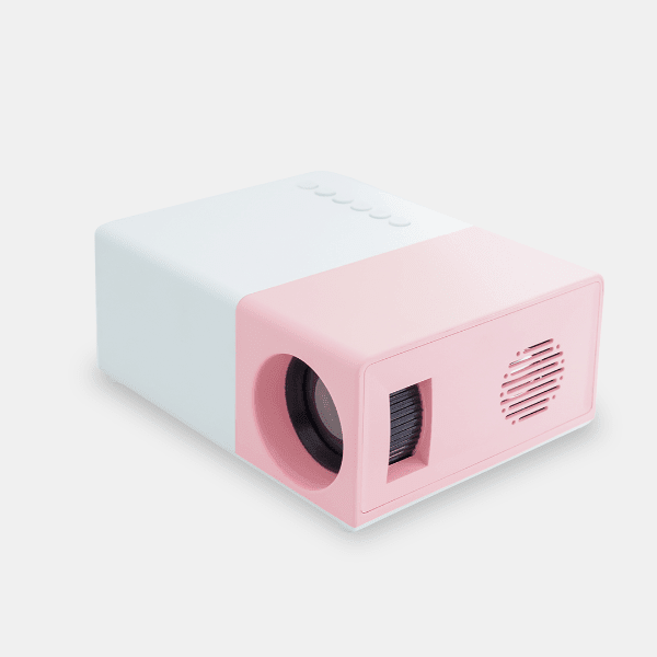 The_Mini_Projector - the_production_room_store