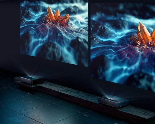 The_Mini_Projector - the_production_room_store