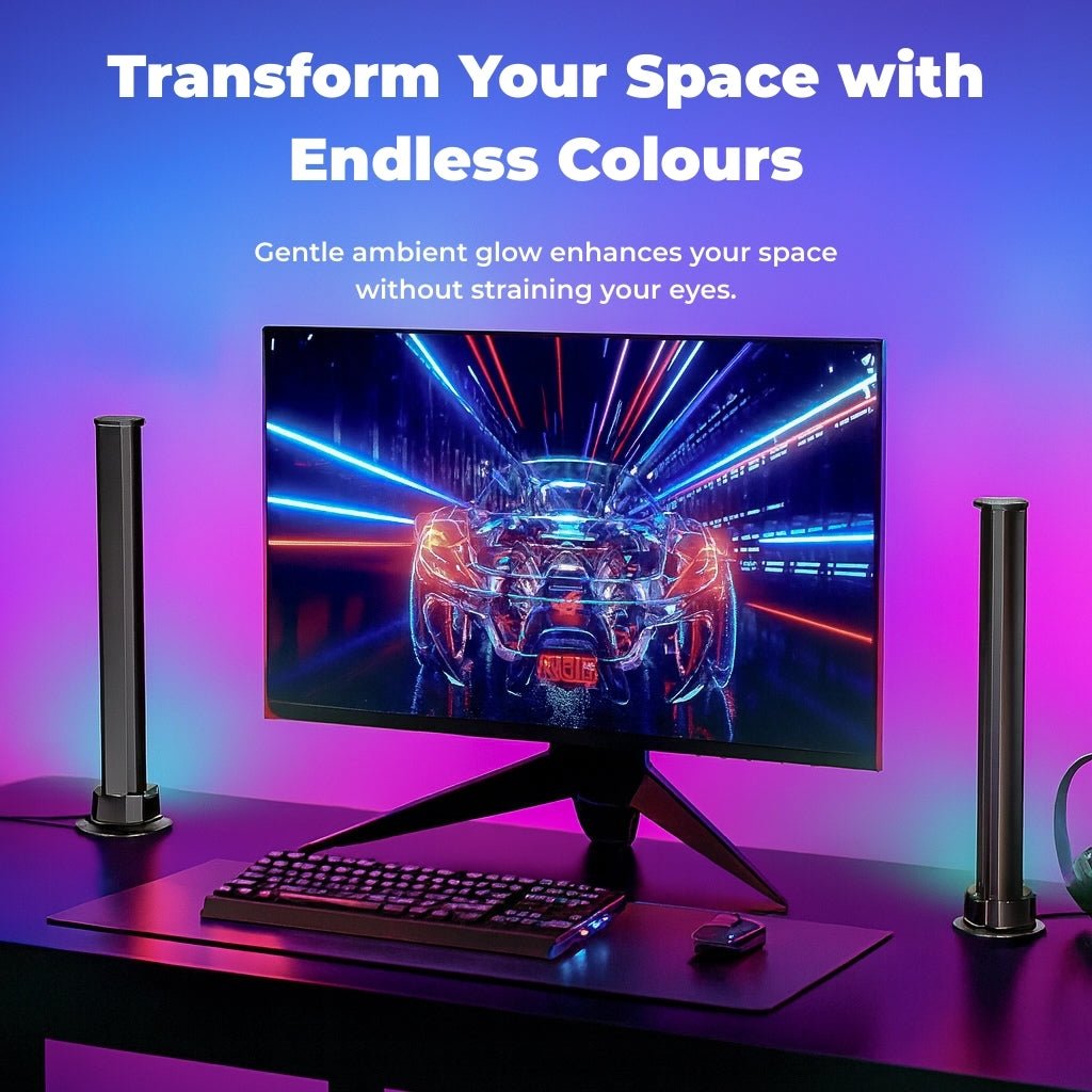 The_Mini_Projector - the_production_room_store