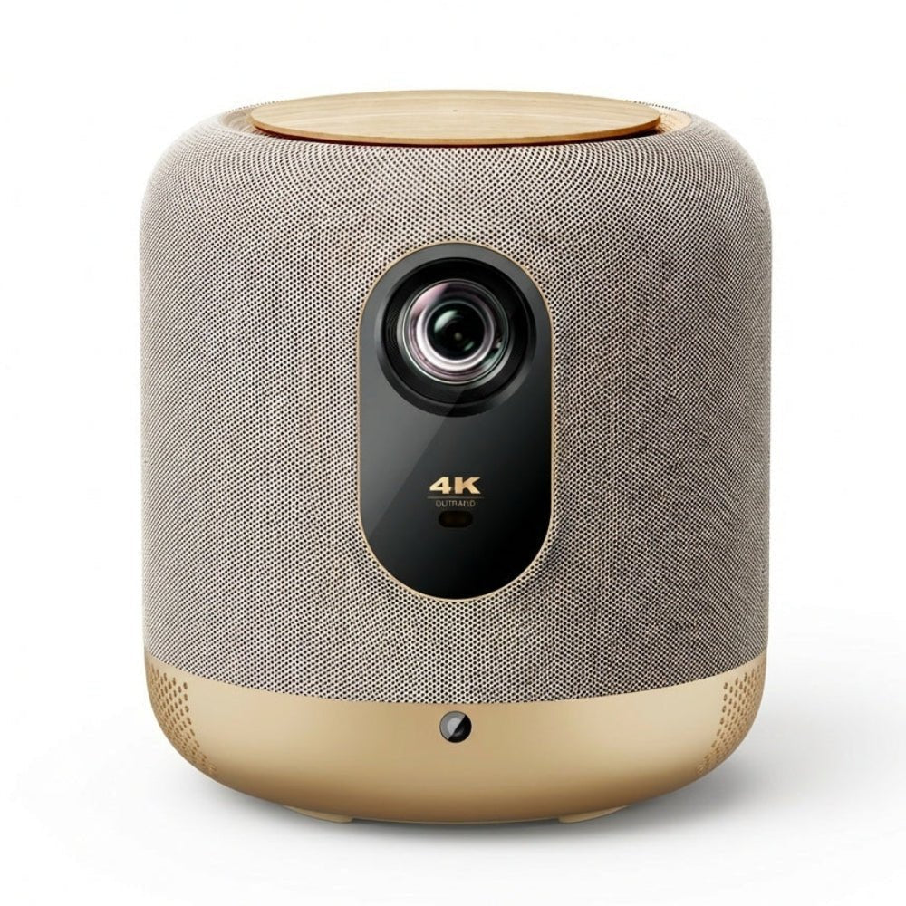 The_Mini_Projector - the_production_room_store