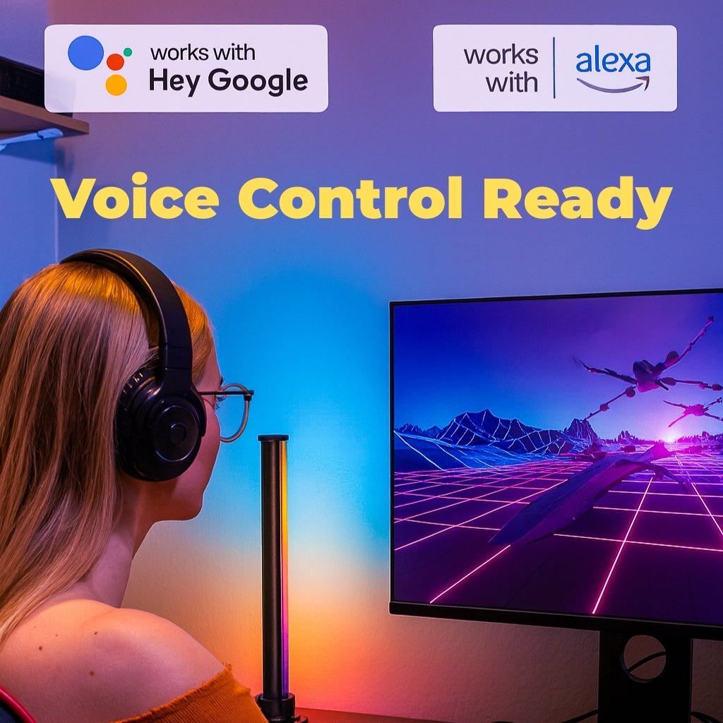 The_Mini_Projector - the_production_room_store