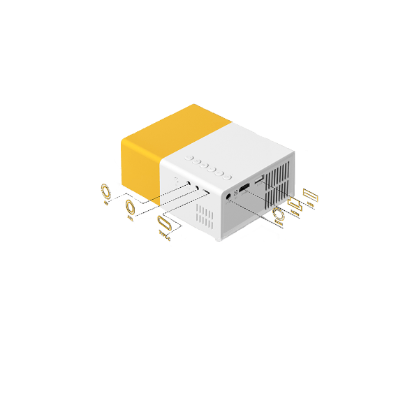 The_Mini_Projector - the_production_room_store