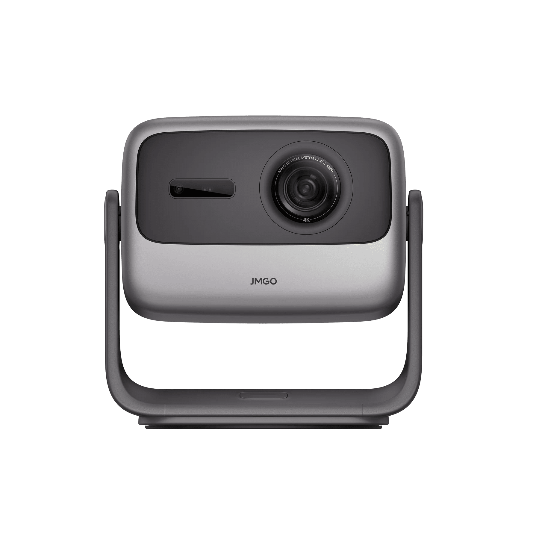 The_Mini_Projector - the_production_room_store