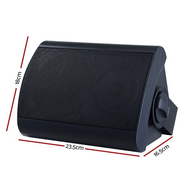 The_Mini_Projector - the_production_room_store