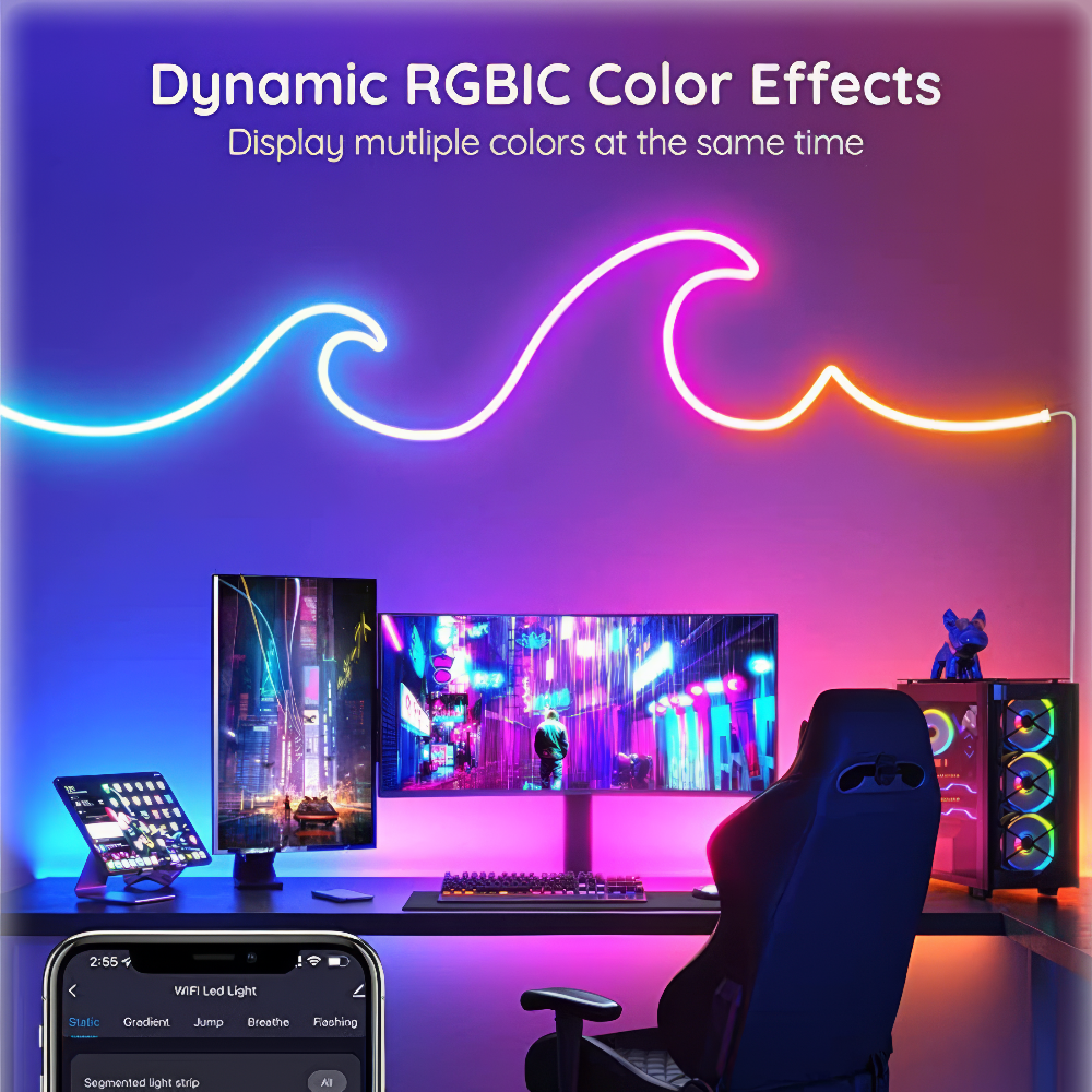 The_Mini_Projector - the_production_room_store