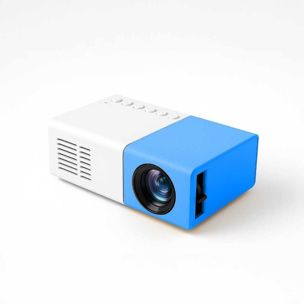 The_Mini_Projector - the_production_room_store