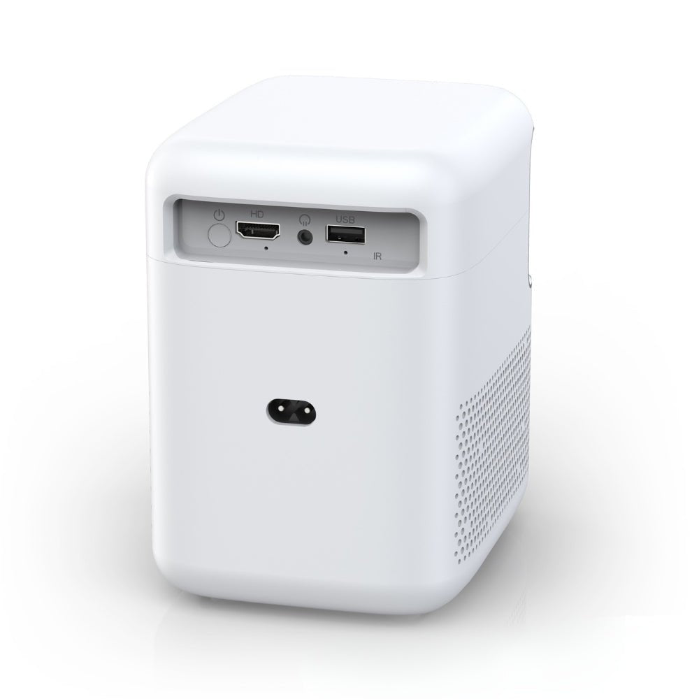 The_Mini_Projector - the_production_room_store