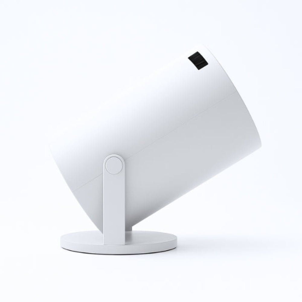 The_Mini_Projector - the_production_room_store