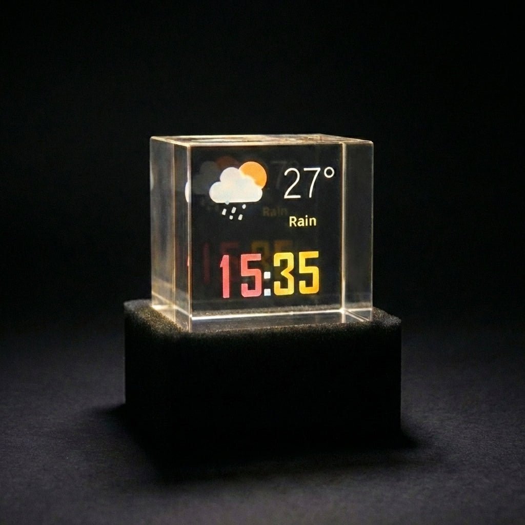 The_Mini_Projector - the_production_room_store