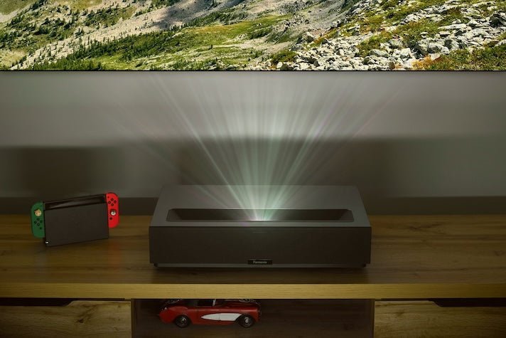 The_Mini_Projector - the_production_room_store