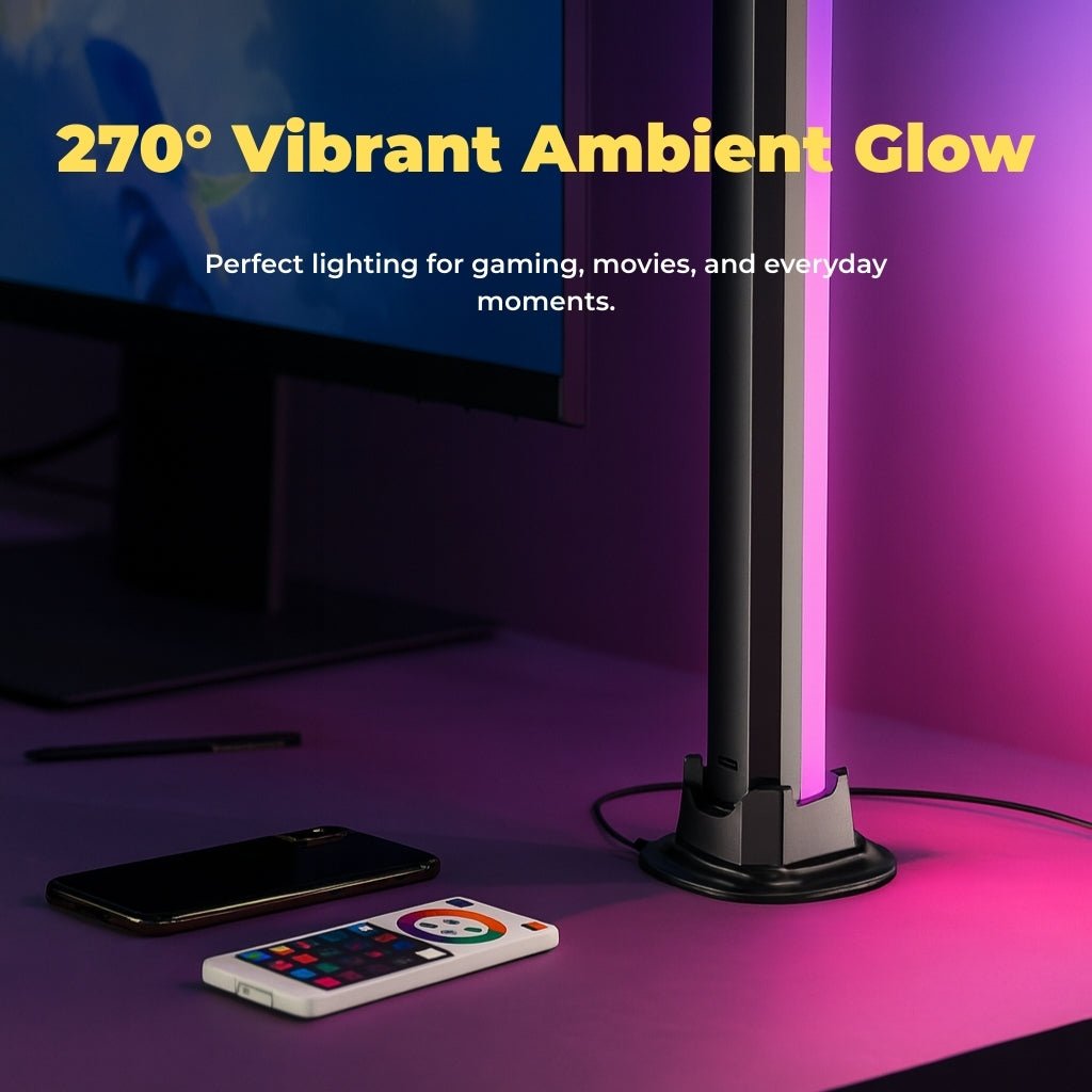 The_Mini_Projector - the_production_room_store